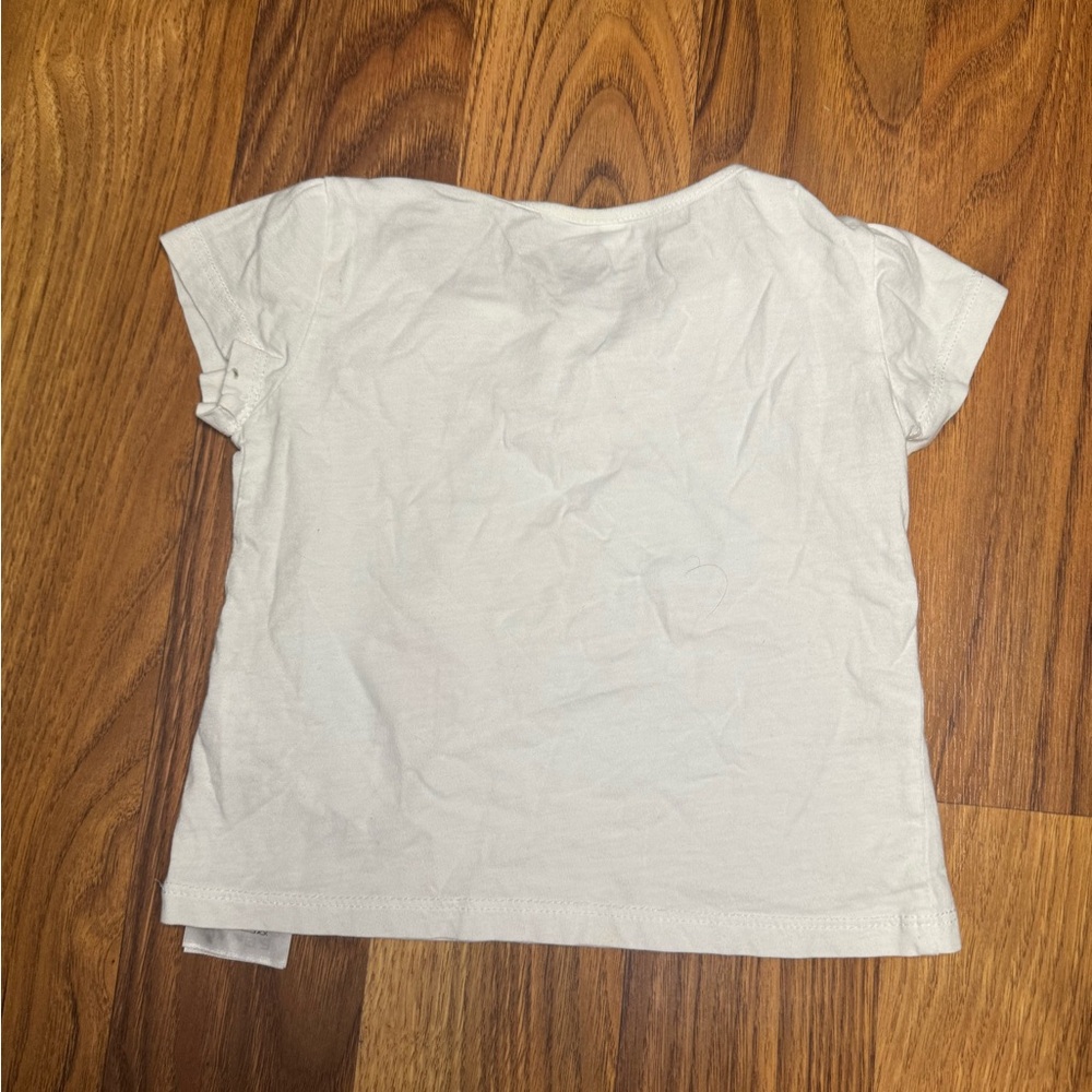 Guess tee - Picture 2 of 2
